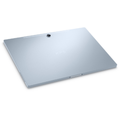 Dell XPS 13 9315 2-in-1 Intel® Core™ i5-1230U Price in India