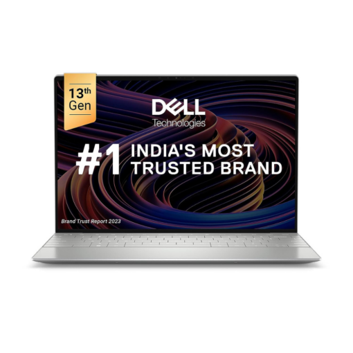 Dell XPS 13 Plus 9320 Intel® Core™ i7-1360P – Simpl Paylater