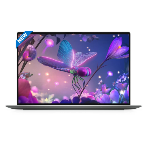 Dell XPS 13 Plus 9320 Intel® Core™ i7-1360P BoB Cardless EMI