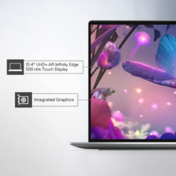 Dell XPS 13 Plus 9320 Intel® Core™ i7-1360P – Simpl Paylater