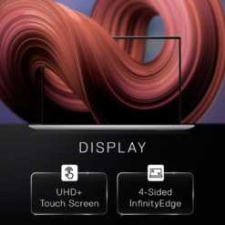 Dell XPS 15 9730 Intel® Core™ i9-13900H – Kotak Cardless EMI