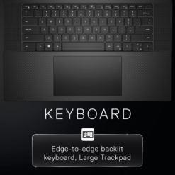 Dell XPS 15 9730 Intel® Core™ i9-13900H – Kotak Cardless EMI