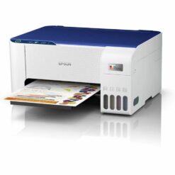 EPSON L3255 Wi-Fi Color Printer