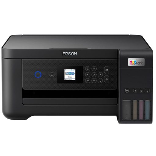 Epson L4260 Color Printer Best Online Price