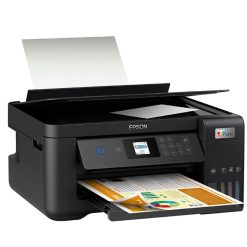 Epson L4260 Color Printer Best Online Price