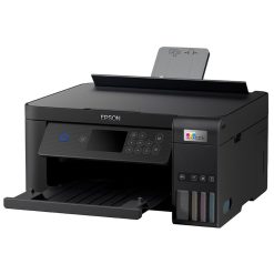 Epson L4260 Color Printer Best Online Price