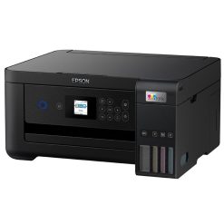 Epson L4260 Color Printer Best Online Price
