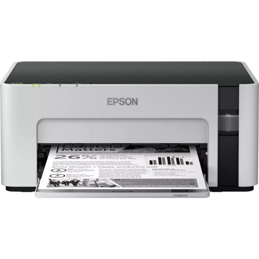 Buy Epson EcoTank M1120 InkJet Printer at Best Price