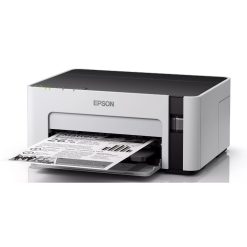 Buy Epson EcoTank M1120 InkJet Printer at Best Price