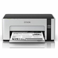 Epson EcoTank M1120 InkTank Mono Printer
