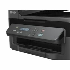 Epson EcoTank M200 Printer