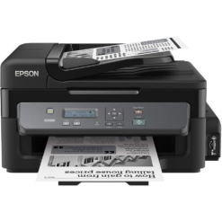 Epson EcoTank M205 Printer