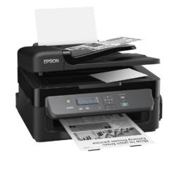 Epson EcoTank M205 Printer