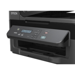Epson EcoTank M205 Printer