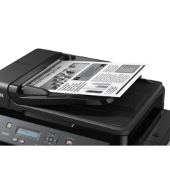 Epson EcoTank M205 Printer