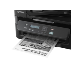 Epson EcoTank M205 Printer