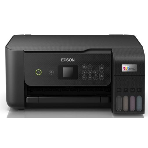 Epson L3260 InkTank Color Printer Price in India