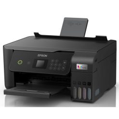 Epson L3260 InkTank Color Printer Price in India