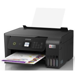 Epson L3260 InkTank Color Printer Price in India