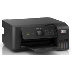 Epson L3260 InkTank Color Printer Price in India