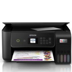 Epson L3260 Wi-Fi InkTank Printer