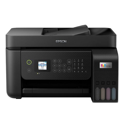 Buy Epson L5290 InkTank Printer at Best Price