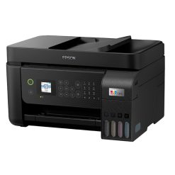 Buy Epson L5290 InkTank Printer at Best Price