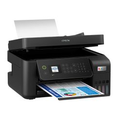 Buy Epson L5290 InkTank Printer at Best Price