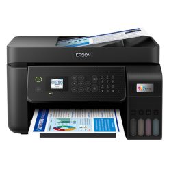 Buy Epson L5290 InkTank Printer at Best Price