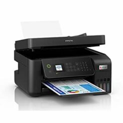 Epson L5290 Wi-Fi ADF Ink Tank Printer