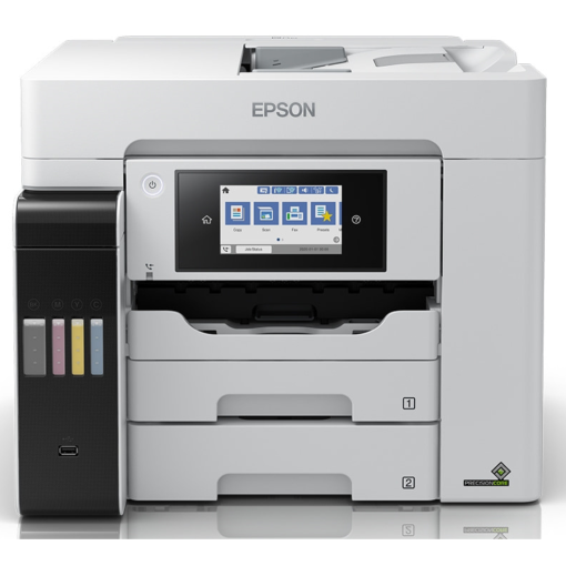 Buy Epson L6580 Printer at Best online price