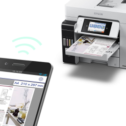 Buy Epson L6580 Printer at Best online price