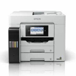 Epson L6580 Multifunction Color Printer