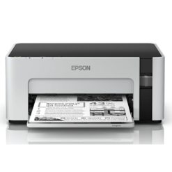 Epson M1100 InkTank Monochrome Printer