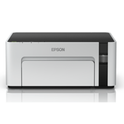 Epson M1100 InkTank Monochrome Printer