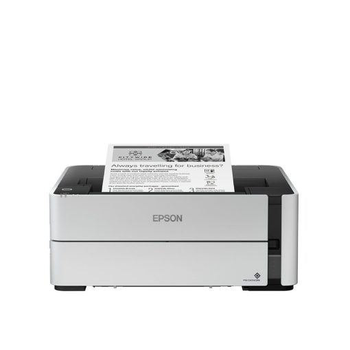 Purchase Epson M1140 InkTank Printer at Low Price