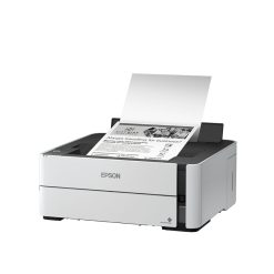 Purchase Epson M1140 InkTank Printer at Low Price