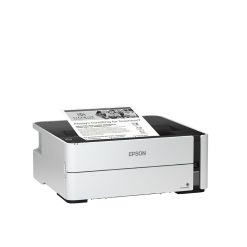 Purchase Epson M1140 InkTank Printer at Low Price