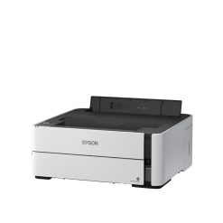 Purchase Epson M1140 InkTank Printer at Low Price