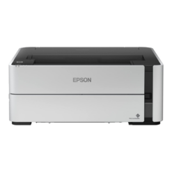 Epson M1170 EcoTank Wireless Monochrome Printer
