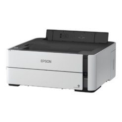 Epson M1170 EcoTank Wireless Monochrome Printer