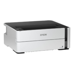 Epson M1170 EcoTank Wireless Monochrome Printer