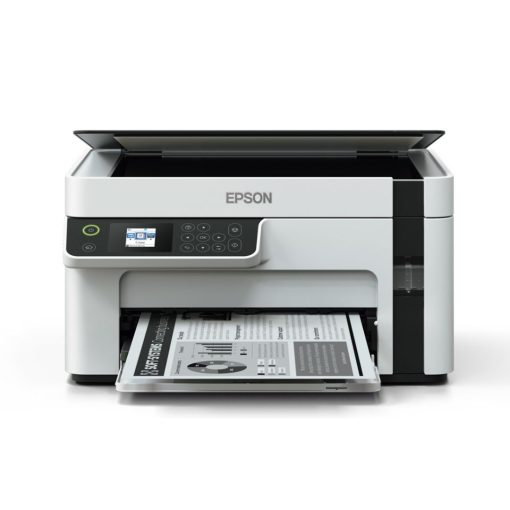 Buy Epson M2110 Ink-Jet Printer at Best Online price