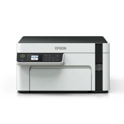Buy Epson M2110 Ink-Jet Printer at Best Online price