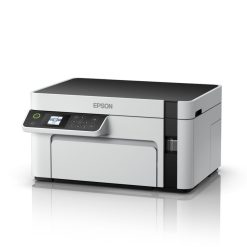 Buy Epson M2110 Ink-Jet Printer at Best Online price