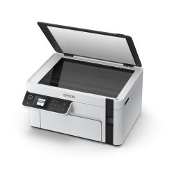 Buy Epson M2110 Ink-Jet Printer at Best Online price