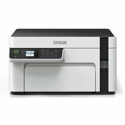 Epson M2110 Monochrome Printer