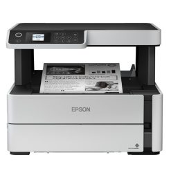 Buy Epson M2170 Printer at Best online Price