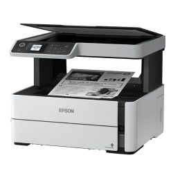Buy Epson M2170 Printer at Best online Price