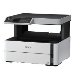 Buy Epson M2170 Printer at Best online Price